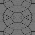 Bump Map