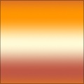 Background Generator