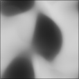 Bump Map