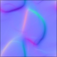 Normal Map