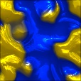 Variation 1