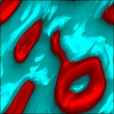 Variation 2