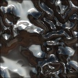 Variation 5