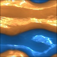 Variation 8