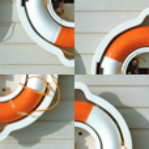 Variation 6