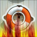 Auto Fire