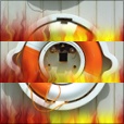 Variation 4
