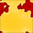 Diffuse Map