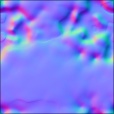 Normal Map