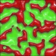 Variation 1