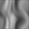 Bump Map