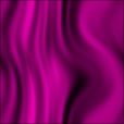 Diffuse Map