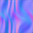 Normal Map