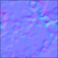 Normal Map