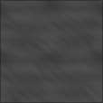 Bump Map