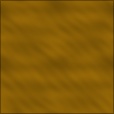 Diffuse Map
