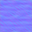 Normal Map