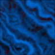 Diffuse Map