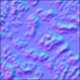 Normal Map