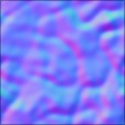 Normal Map