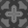 Bump Map