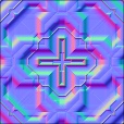 Normal Map