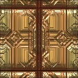 Variation 3
