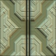 Variation 4