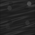 Bump Map