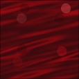Diffuse Map