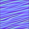 Normal Map