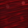Satin Fabric