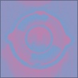 Diffuse Map