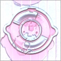 Baby - Colors