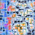 Diffuse Map