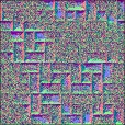 Normal Map