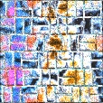 Variation 2