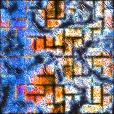 Variation 3