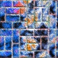 Variation 4