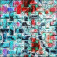 Variation 6