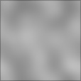 Bump Map