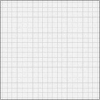 Diffuse Map