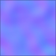Normal Map