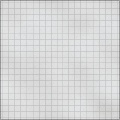 Paper sheet generator