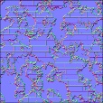 Normal Map