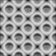 Bump Map