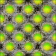 Diffuse Map