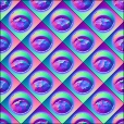 Normal Map