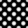 SpecStrength Map