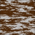 Diffuse Map